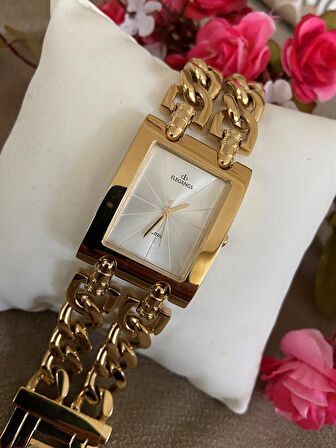 ELEGANGS EL2453.2 KADIN KOL SAATİ