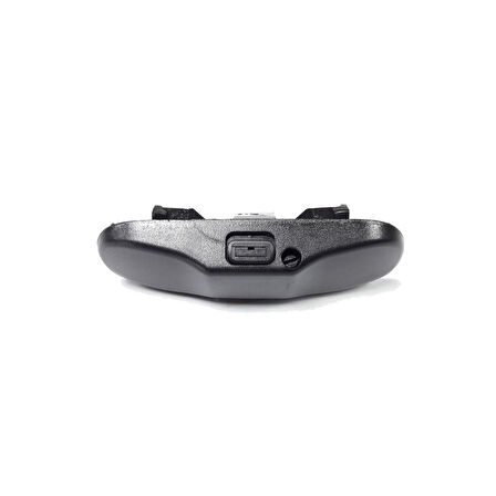 VW Golf Plus 2005-2010 Püskürtmeli Ön Cam Fiskiye Memesi 5M0955985C