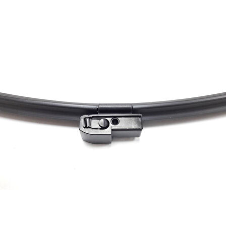 Bmw 5 Serisi E39 1996-2003 Ön Cam Silecek Takımı 65x58cm