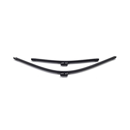 Toyota Avensis 2009-2014 Ön Cam Silecek Takımı 65x40cm