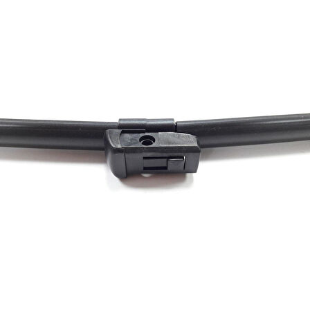 Toyota Avensis 2009-2014 Ön Cam Silecek Takımı 65x40cm