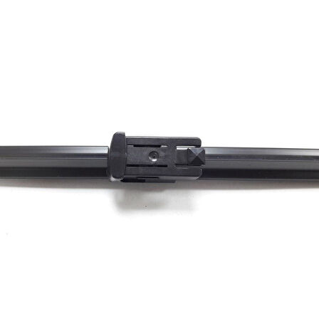 Peugeot 5008 2010-2016 Ön Cam Silecek Takımı 80x65cm