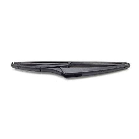 Renault Megane 4 HB 2016-2017 Arka Cam Silecek Süpürgesi 23cm