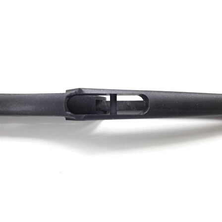 Renault Megane 4 HB 2016-2017 Arka Cam Silecek Süpürgesi 23cm