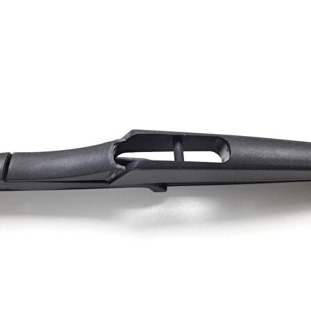 Renault Megane 4 HB 2016-2017 Arka Cam Silecek Süpürgesi 23cm