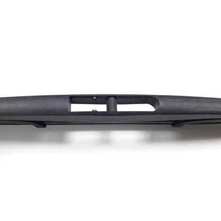 Mazda 2 2008-2013 Arka Cam Silecek Süpürgesi 34cm