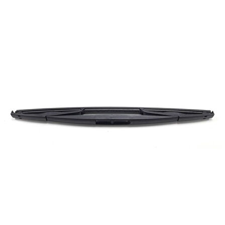 Honda Cr-V CRV MK1 1999-2002 Arka Cam Silecek Süpürgesi 35cm