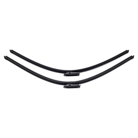 Citroen C4 Picasso 2009-2013 Ön Cam Silecek Takımı 80x75cm