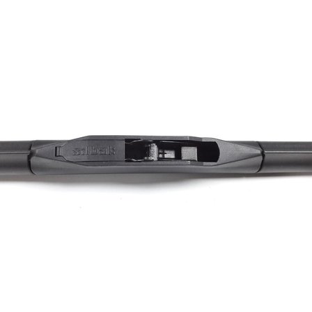 Opel Meriva A 2003-2010 Ön Cam Silecek Takımı 60x55cm