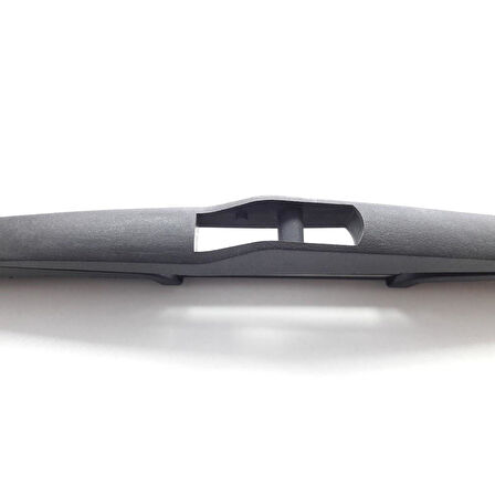 Hyundai i30 FD 2007-2013 Arka Cam Silecek Süpürgesi 30cm