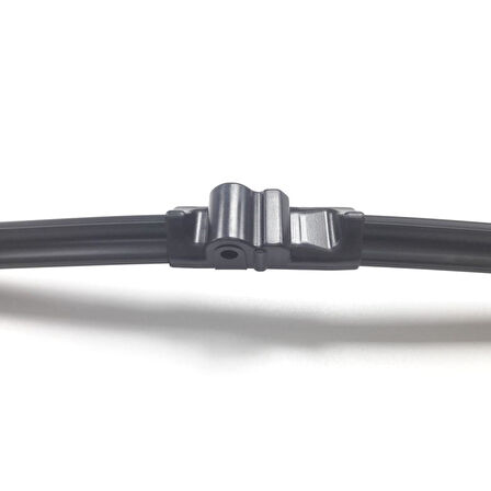 Porsche Cayenne 2003-2007 Ön Cam Silecek Takımı 65x65cm