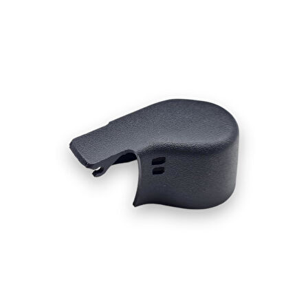 Seat Toledo 2013-2019 Arka Cam Silecek Kolu Takımı 5JA955707A