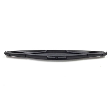 Nissan Pathfinder R51 2005-2011 Arka Cam Sileceği 32cm