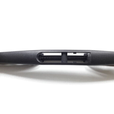 Nissan Pathfinder R51 2005-2011 Arka Cam Sileceği 32cm