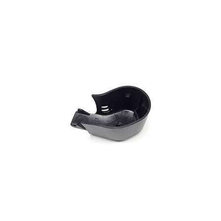Seat Toledo 2013-2019 Arka Cam Silecek Fiskiye Kapağı 5Ja955435