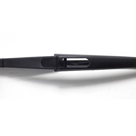 Hyundai i20 2021-2023 Arka Cam Silecek Süpürgesi 30 cm