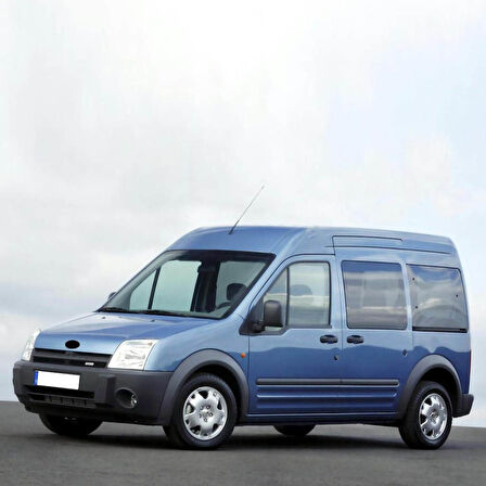 Ford Connect 2003-2012 Ön Cam Silecek Takımı 55x50cm