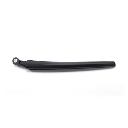Seat Leon 2 2006-2009 5P5955707A Arka Cam Silecek Kolu ve Kapağı Takım