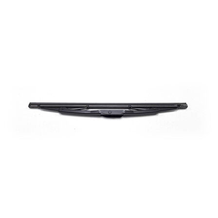 Seat Leon 2 2006-2009 5P5955707A Arka Cam Silecek Kolu ve Kapağı Takım