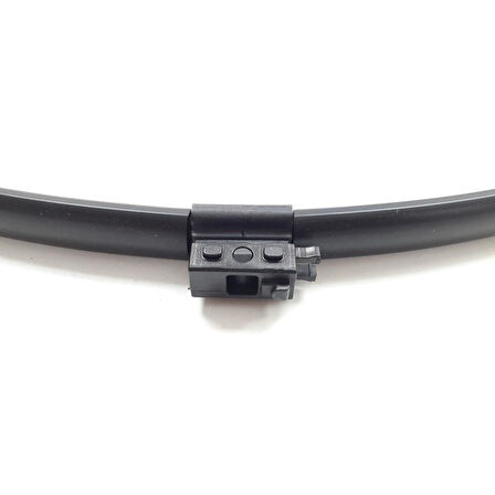 Mercedes V Serisi W447 2014-2022 Ön Cam Silecek Takımı 70x45cm