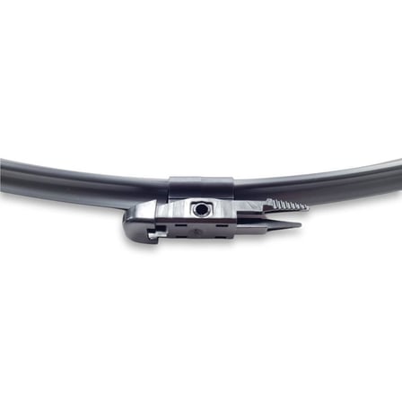 Mercedes-Benz B Serisi W245 2005-2011 65x58cm Ön Cam Silecek Takımı