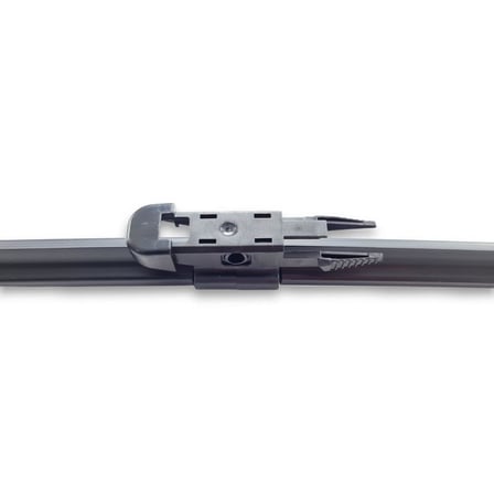 Mercedes-Benz B Serisi W245 2005-2011 65x58cm Ön Cam Silecek Takımı
