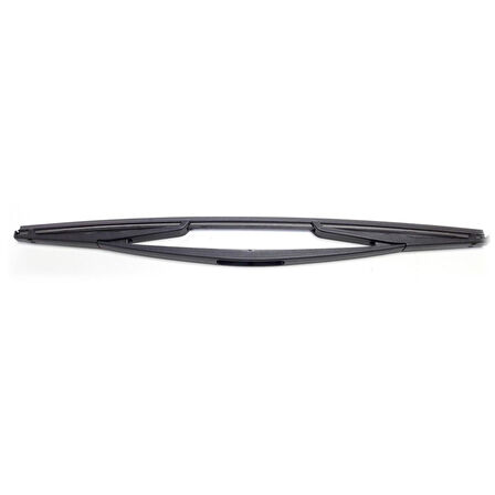 Opel Corsa C 2000-2006 Arka Cam Silecek Süpürgesi 40cm
