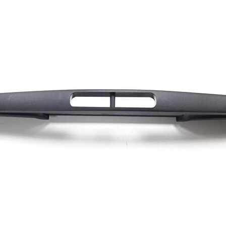 Opel Corsa C 2000-2006 Arka Cam Silecek Süpürgesi 40cm