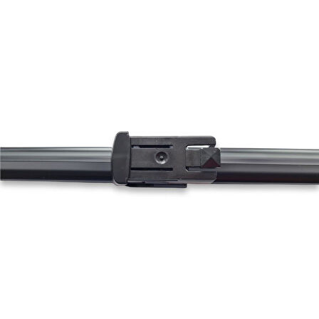 Ford Mondeo 4 2011-2014 Ön Cam Silecek Takımı 65x48cm