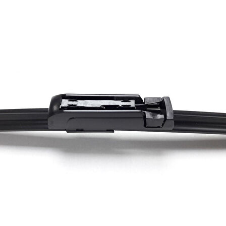 Audi A6 2009-2011 Ön Cam Silecek Takımı 55x55cm