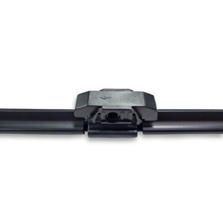 Dacia Duster Hs 2017-2018 60x45cm Ön Cam Silecek Takımı