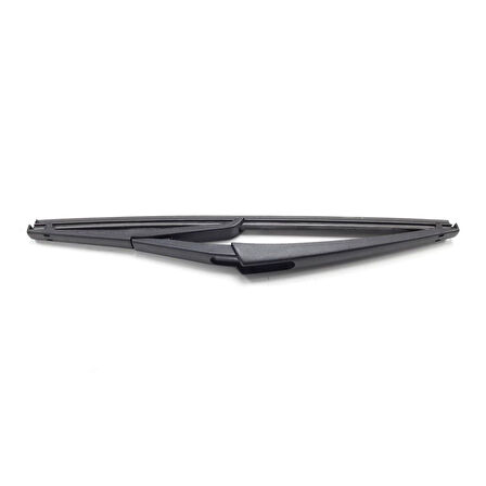 Nissan Qashqai J11 2015-2021 Arka Cam Sileceği 30cm