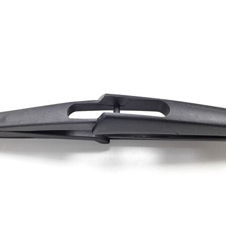Nissan Qashqai J11 2015-2021 Arka Cam Sileceği 30cm