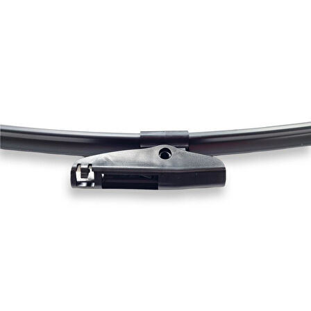 Mercedes-Benz C Serisi W206 2021-2024 55x55cm Ön Cam Silecek Takımı