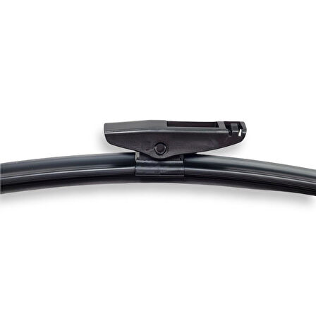 Audi A3 Sedan 2020-2024 Ön Cam Silecek Takımı 65x48cm