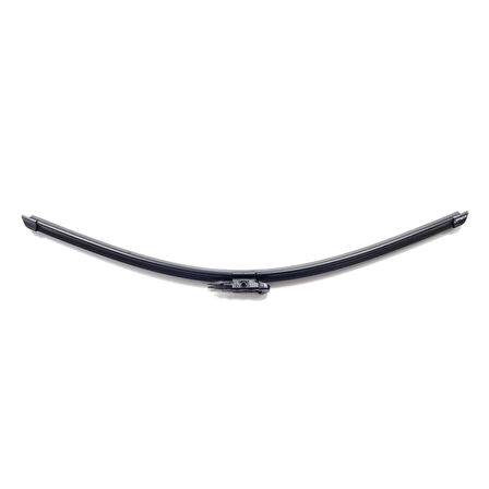 Citroen C1 2014-2022 Ön Cam Silecek Takımı 65cm