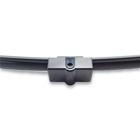 Mercedes-Benz S Serisi W220 2002-2006 65x65cm Ön Cam Silecek Takımı