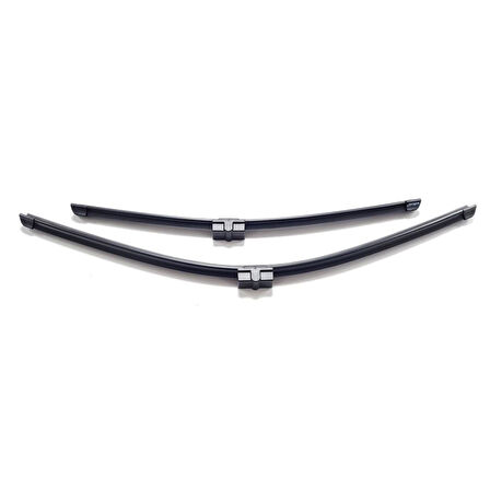 Citroen C5 2004-2008 Ön Cam Silecek Takımı 65x48cm