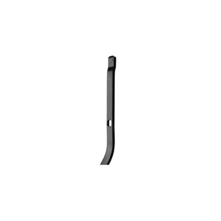 Renault Kangoo 2 2008-2020 Ön Cam Silecek Takımı 58x53cm