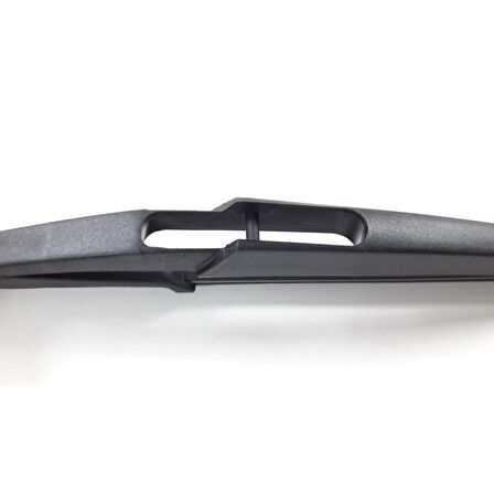 Mercedes B Serisi W246 2011-2018 Arka Cam Sileceği 28cm
