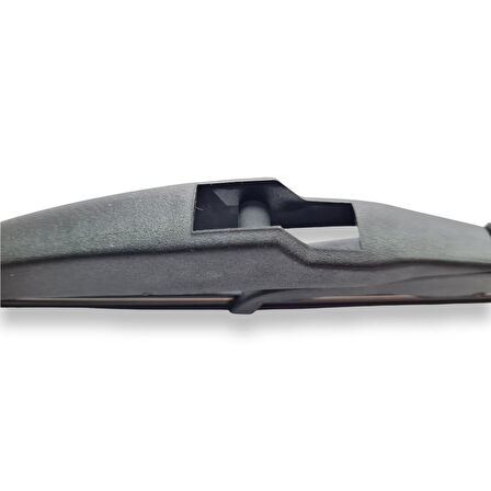 Toyota Auris 2013-2018 Arka Cam Silecek Süpürgesi 20cm