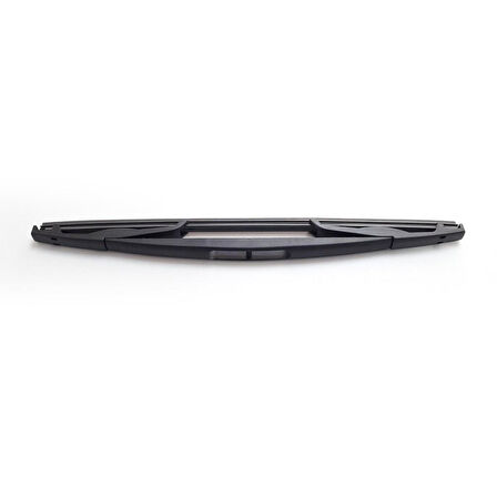 Renault Twingo 1998-2007 Arka Cam Silecek Süpürgesi 30cm