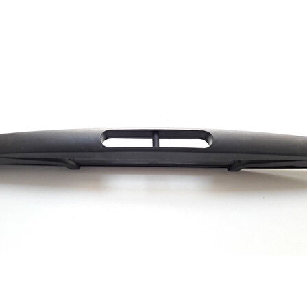 Renault Twingo 1998-2007 Arka Cam Silecek Süpürgesi 30cm