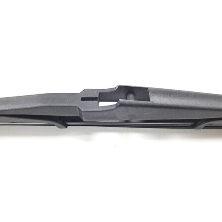 Opel Astra K HB 2016-2020 Arka Cam Silecek Süpürgesi 30cm