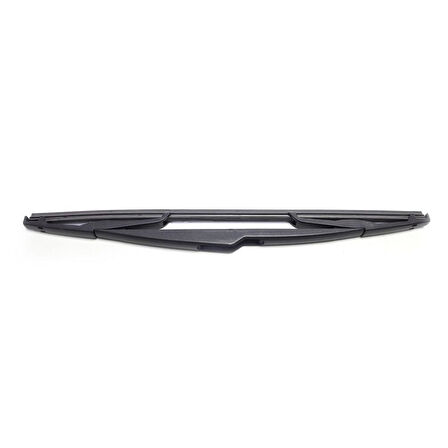 Renault Megane 3 SW Grandtour 2010-2015 Arka Cam Sileceği 34cm
