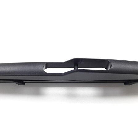Renault Megane 3 SW Grandtour 2010-2015 Arka Cam Sileceği 34cm