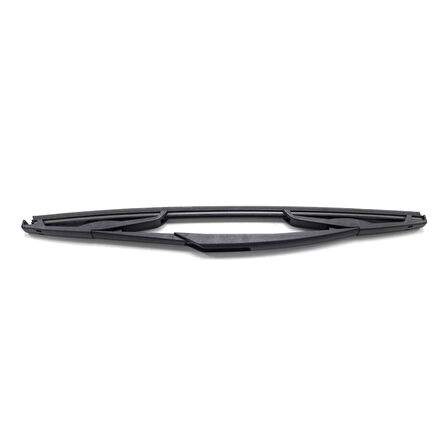 Peugeot Bipper 2008-2016 Arka Cam Silecek Süpürgesi 34cm