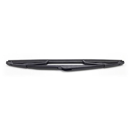 Smart Forfour 2004-2007 Arka Cam Silecek Süpürgesi 34cm