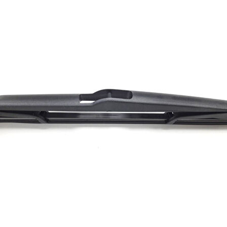 Smart Forfour 2004-2007 Arka Cam Silecek Süpürgesi 34cm