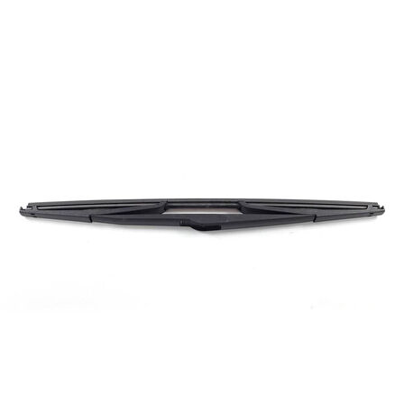 Peugeot 207 HB 2006-2012 Arka Cam Silecek Süpürgesi 38cm